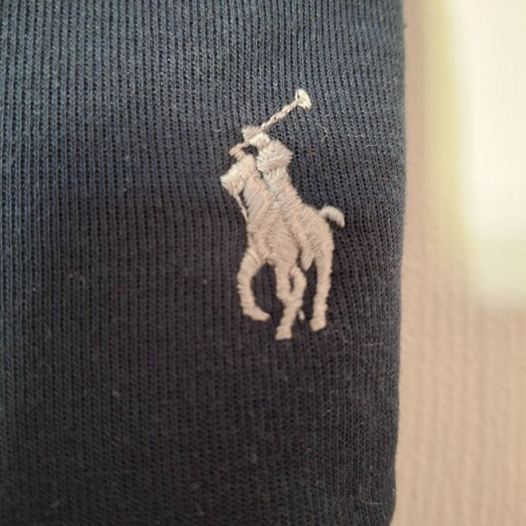 Polo Ralph Lauren Casual Shorts - Picture 2 of 5